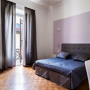 Double Kamer