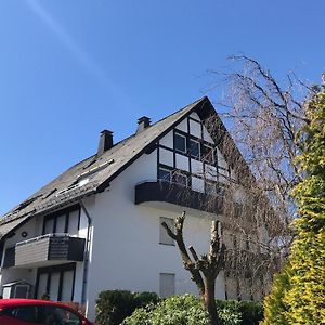 Ferienwohnung Felices